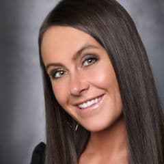 Jericca Sowers