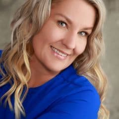 Leslie Hutchinson