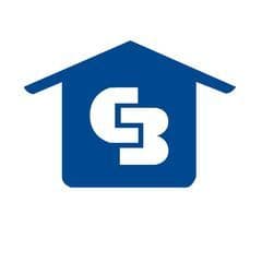 Coldwell Banker The Property Exchange
