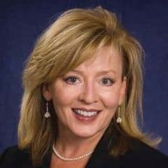 Lise Freeman