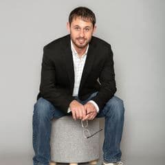 Chad Wernsmann