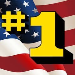 Number One Properties