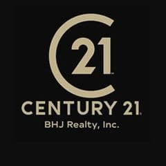 BHJ Realty Team