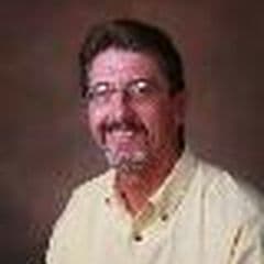 Ronald Tib Ottley
