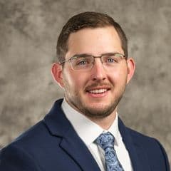 Clayton Auzqui