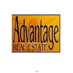 Advantage Real Estate