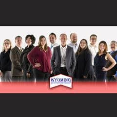 Wyoming Real Estate Group