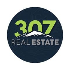 307 Real Estate