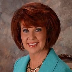 Debra Reid