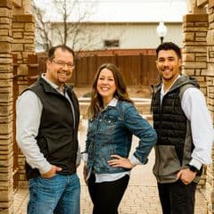 Team Westkott, LLC