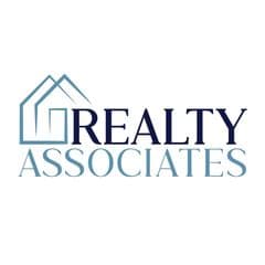 Realty Associates at LPT Realty
