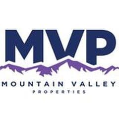 Mountain Valley Properties