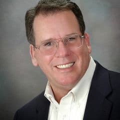Dan Casey