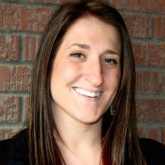 Shauna Mullins Kelly