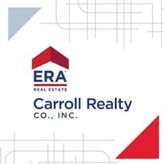 ERA Carroll Realty