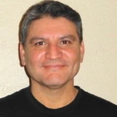 John Lucero