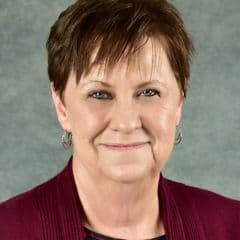 Irene Shiner